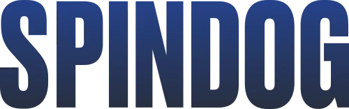 Spindog Casino